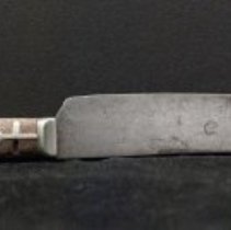 Lhm 2002.029.002 A (1) Edited